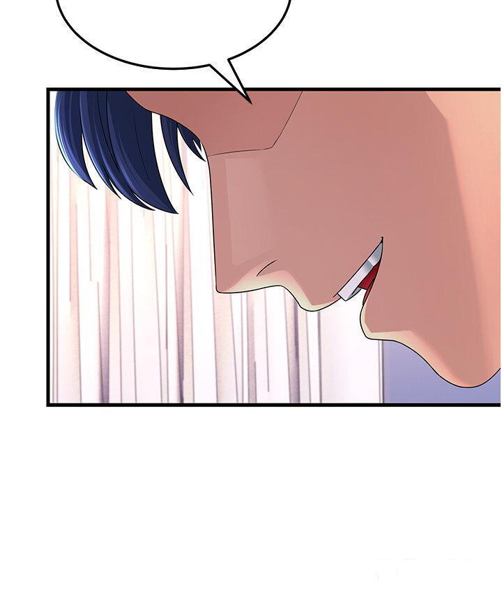 [韩国漫画] 跑友变岳母 剧情,熟女人妻#[53P]-39