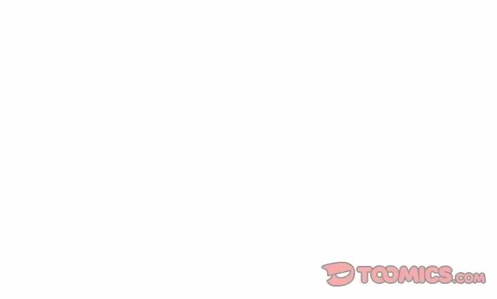 [韩国漫画] 可以爱你吗 剧情,熟女人妻#[147P]-147