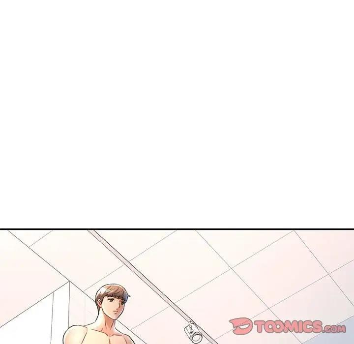 [韩国漫画] 可以爱你吗 剧情,熟女人妻#[147P]-21