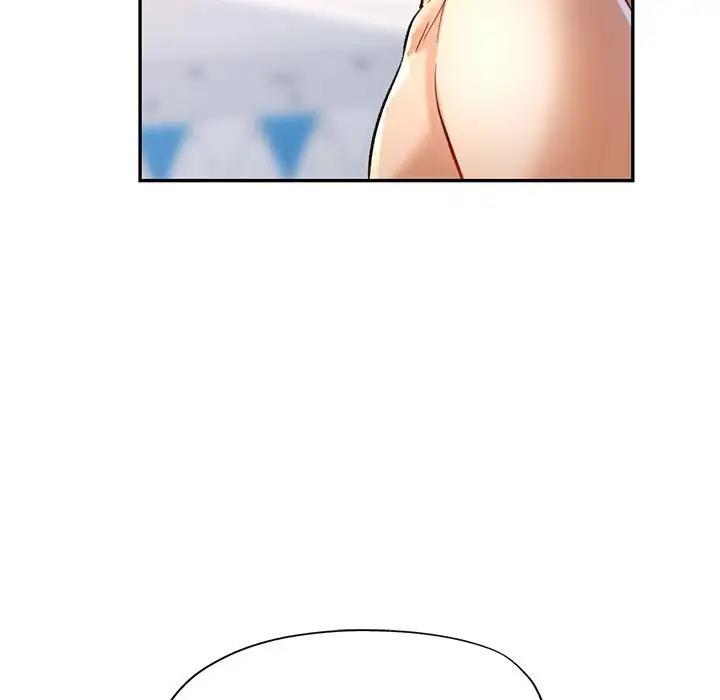 [韩国漫画] 可以爱你吗 剧情,熟女人妻#[147P]-34