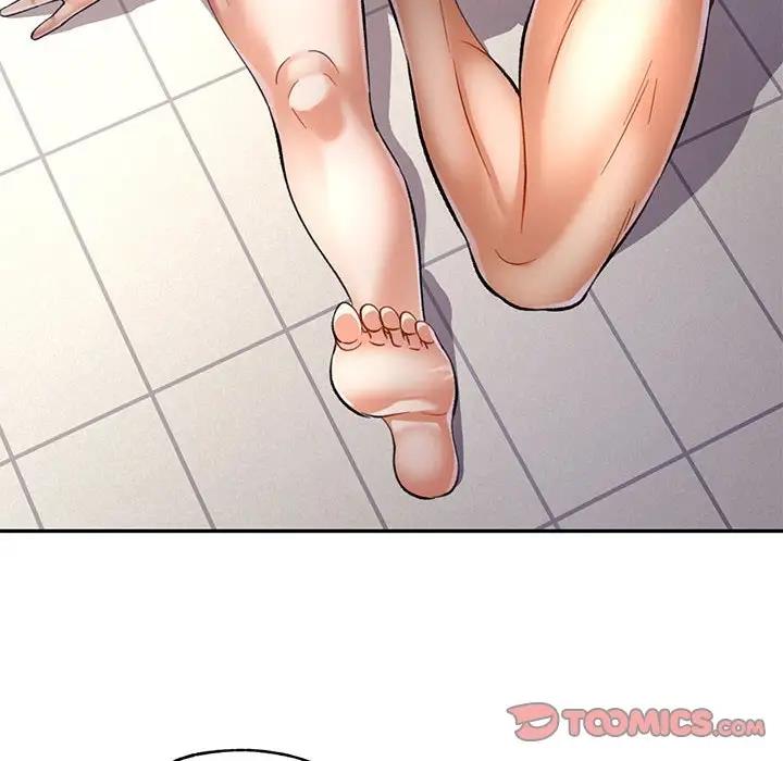 [韩国漫画] 可以爱你吗 剧情,熟女人妻#[147P]-57