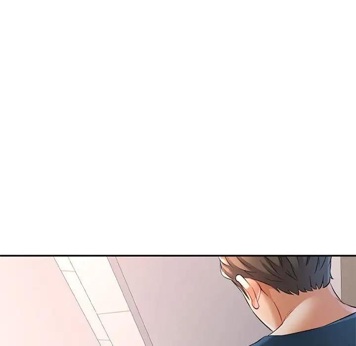 [韩国漫画] 可以爱你吗 剧情,熟女人妻#[147P]-8