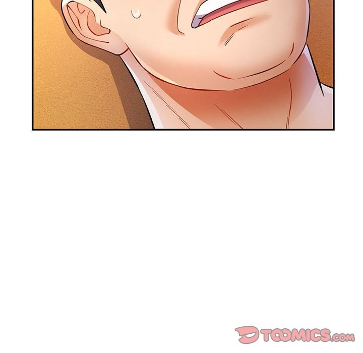 [韩国漫画] 可以爱你吗 剧情,熟女人妻#[141P]-57
