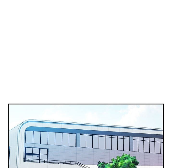 [韩国漫画] 可以爱你吗 剧情,熟女人妻#[141P]-62