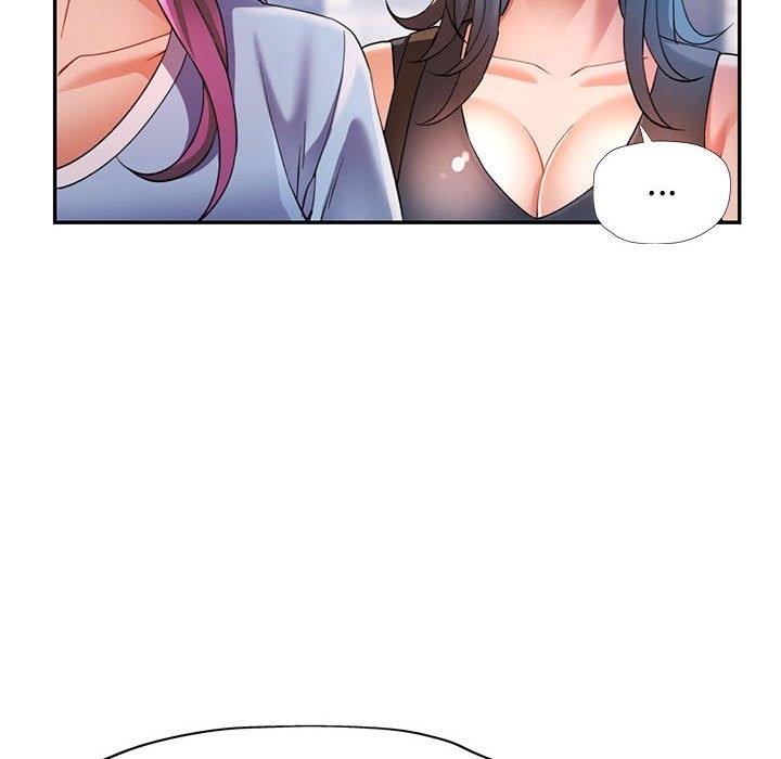 [韩国漫画] 可以爱你吗 剧情,熟女人妻#[141P]-78
