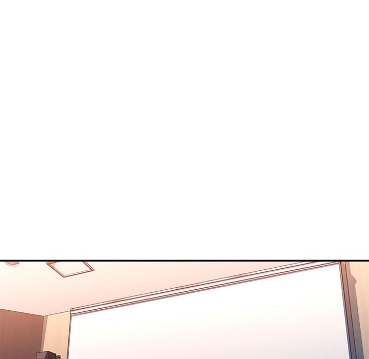 [韩国漫画] 可以爱你吗 剧情,熟女人妻#[139P]-48