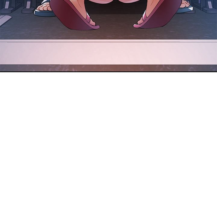 [韩国漫画] 可以爱你吗 剧情,熟女人妻#[139P]-76