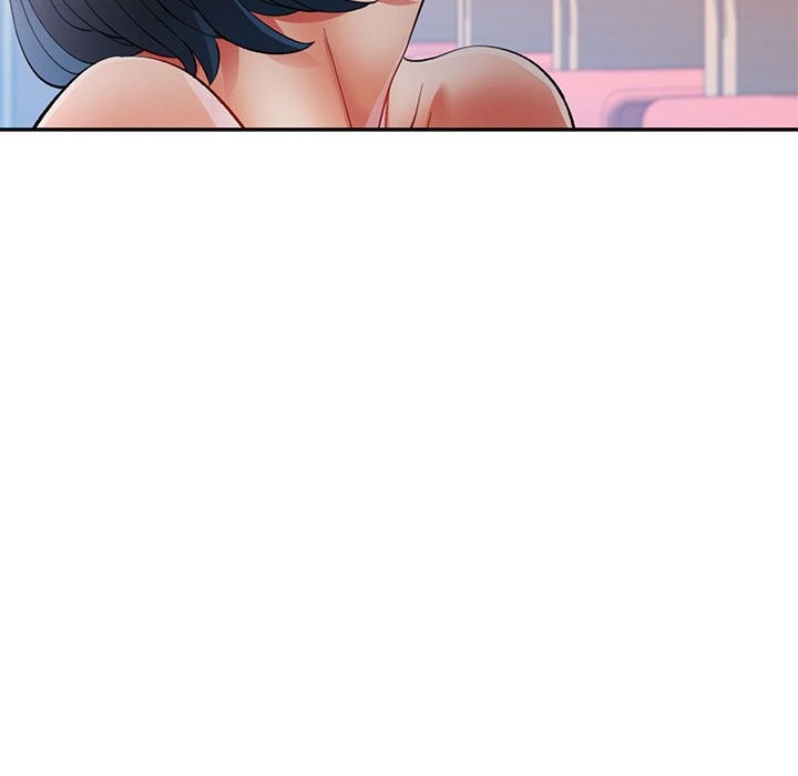 [韩国漫画] 可以爱你吗 剧情,熟女人妻#[139P]-78