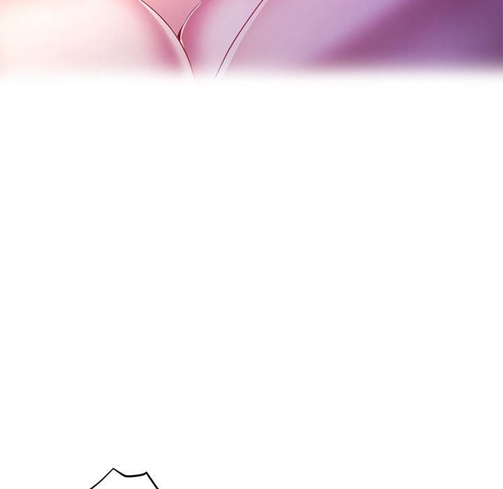 [韩国漫画] 可以爱你吗 剧情,熟女人妻#[139P]-86