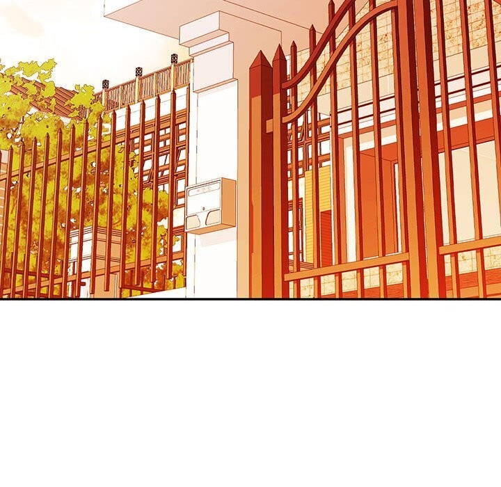 [韩国漫画] 可以爱你吗 剧情,熟女人妻#[134P]-113
