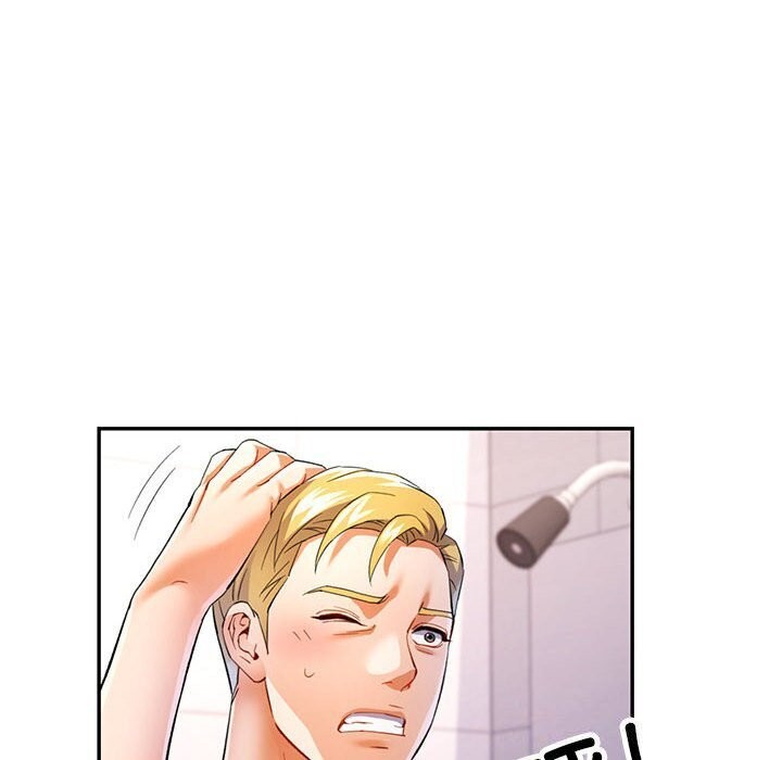 [韩国漫画] 可以爱你吗 剧情,熟女人妻#[134P]-58