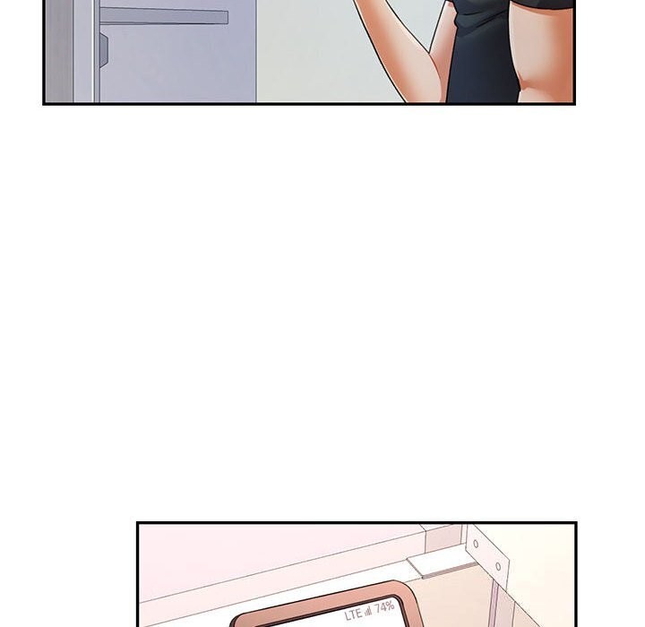 [韩国漫画] 可以爱你吗 剧情,熟女人妻#[134P]-65