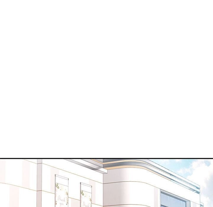 [韩国漫画] 可以爱你吗 剧情,熟女人妻#[134P]-87