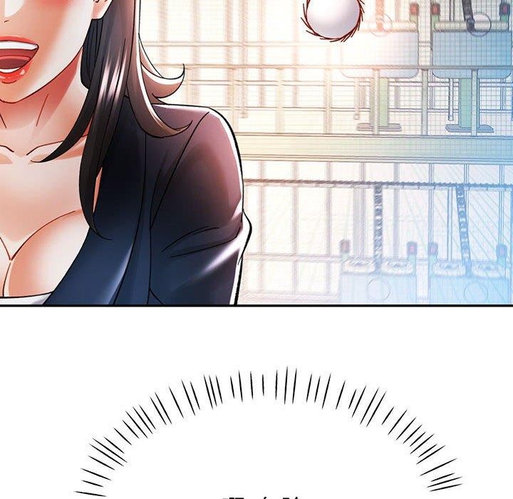 [韩国漫画] 可以爱你吗 剧情,熟女人妻#[135P]-12