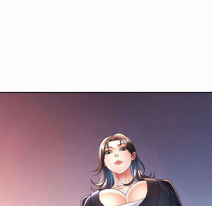 [韩国漫画] 可以爱你吗 剧情,熟女人妻#[135P]-61