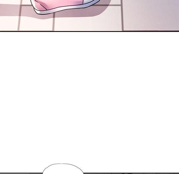 [韩国漫画] 可以爱你吗 剧情,熟女人妻#[133P]-107