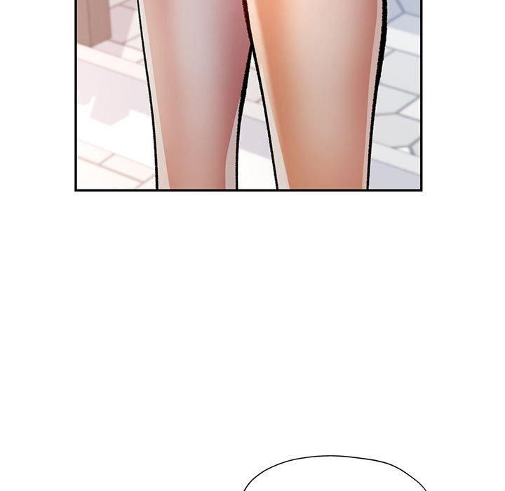 [韩国漫画] 可以爱你吗 剧情,熟女人妻#[133P]-116