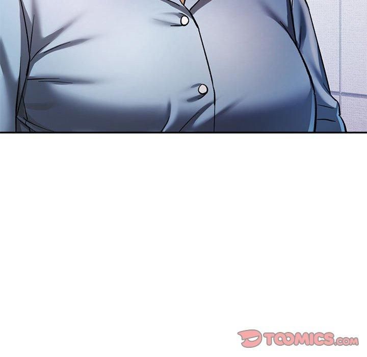 [韩国漫画] 可以爱你吗 剧情,熟女人妻#[133P]-21