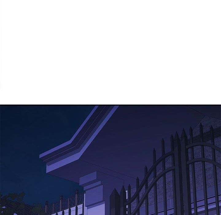 [韩国漫画] 可以爱你吗 剧情,熟女人妻#[133P]-25
