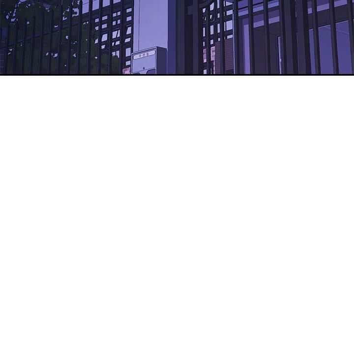 [韩国漫画] 可以爱你吗 剧情,熟女人妻#[133P]-26