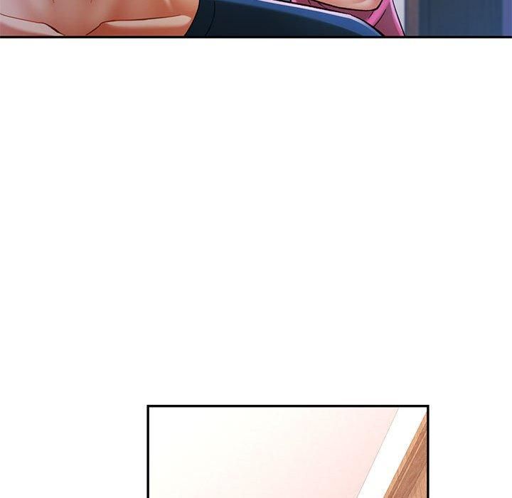 [韩国漫画] 可以爱你吗 剧情,熟女人妻#[133P]-37