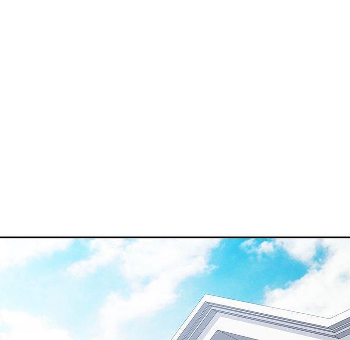 [韩国漫画] 可以爱你吗 剧情,熟女人妻#[133P]-43