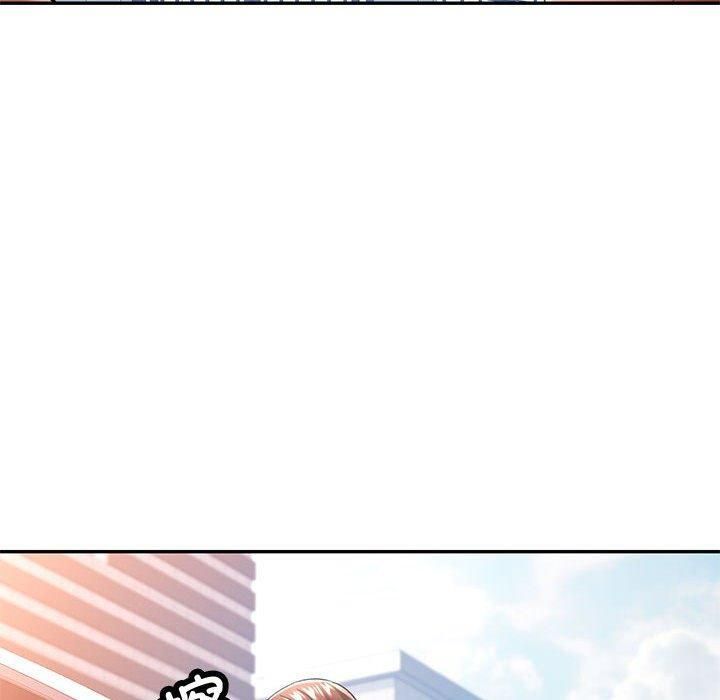 [韩国漫画] 可以爱你吗 剧情,熟女人妻#[133P]-50