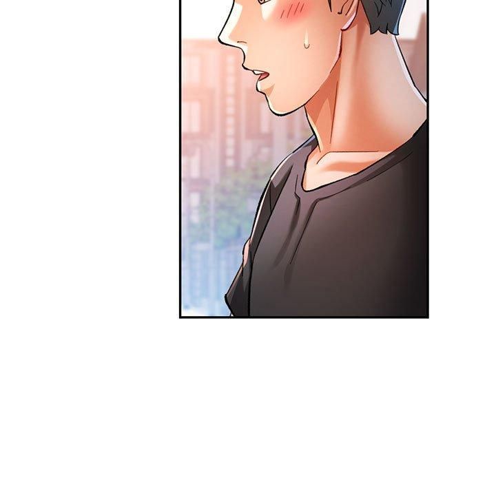 [韩国漫画] 可以爱你吗 剧情,熟女人妻#[133P]-55