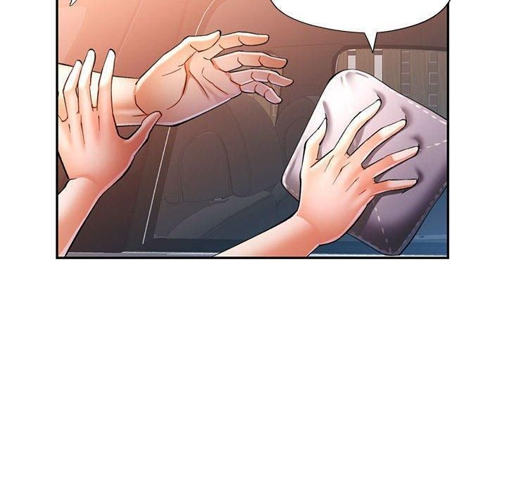 [韩国漫画] 可以爱你吗 剧情,熟女人妻#[133P]-60