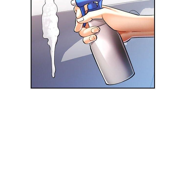 [韩国漫画] 可以爱你吗 剧情,熟女人妻#[133P]-65