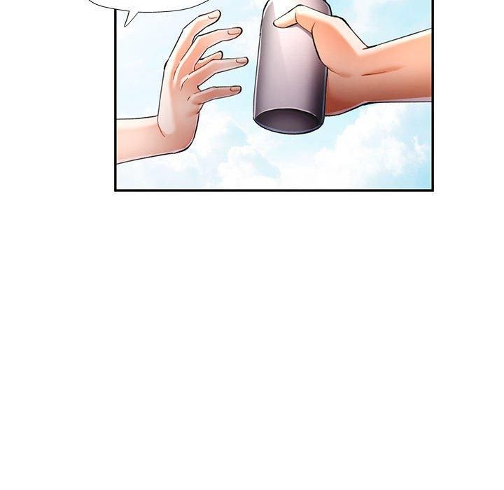 [韩国漫画] 可以爱你吗 剧情,熟女人妻#[133P]-68