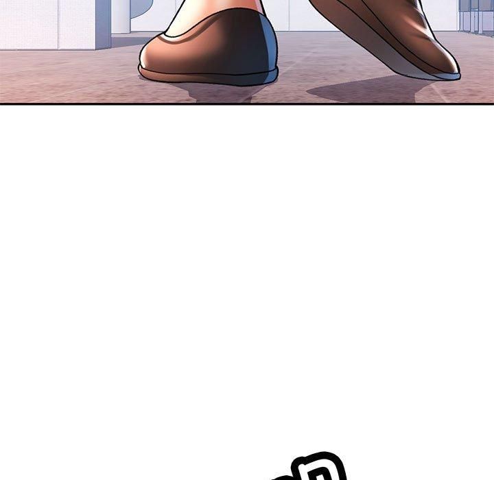 [韩国漫画] 可以爱你吗 剧情,熟女人妻#[133P]-7