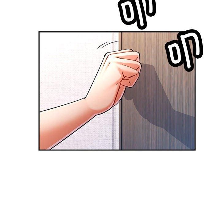 [韩国漫画] 可以爱你吗 剧情,熟女人妻#[133P]-8