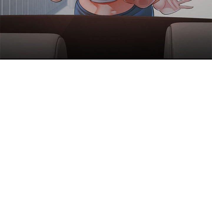 [韩国漫画] 可以爱你吗 剧情,熟女人妻#[133P]-86