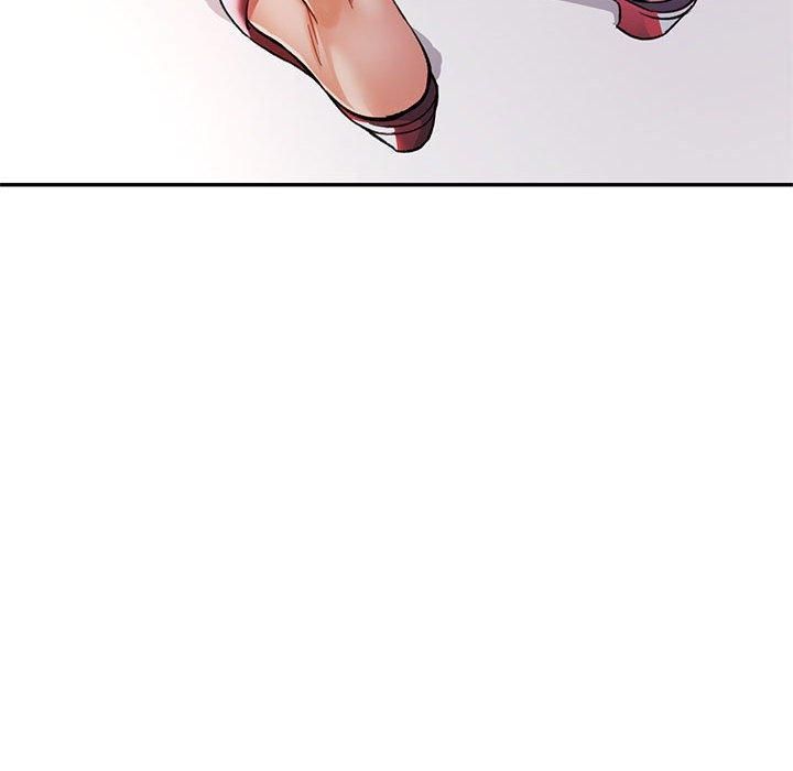 [韩国漫画] 可以爱你吗 剧情,熟女人妻#[133P]-94