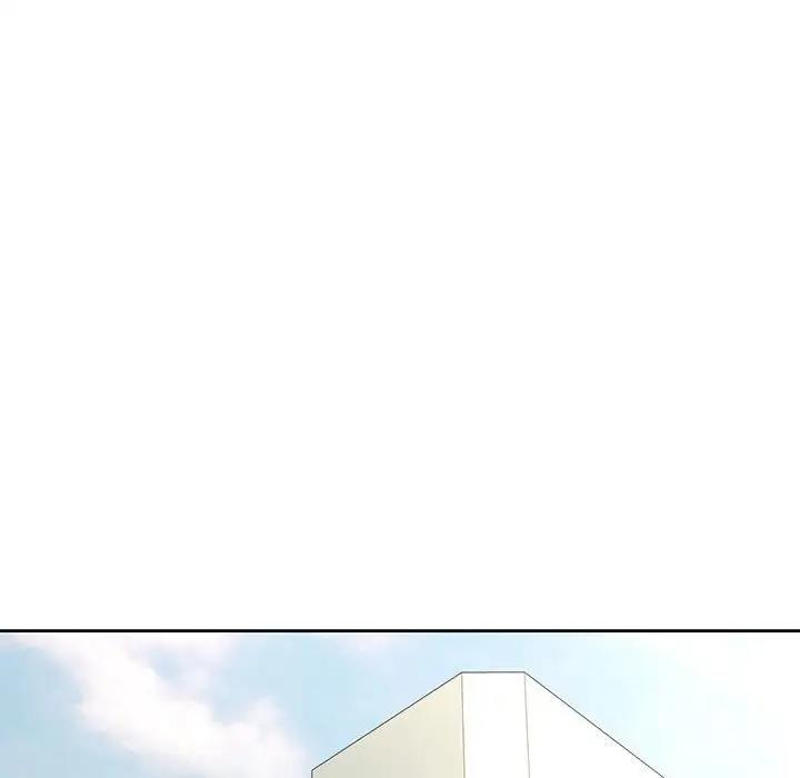 [韩国漫画] 可以爱你吗 剧情,熟女人妻#[176P]-102