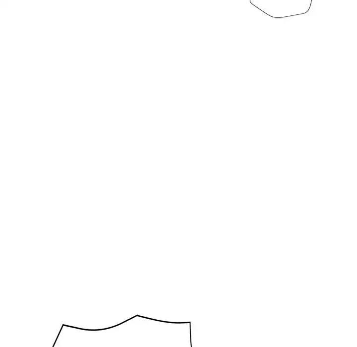 [韩国漫画] 可以爱你吗 剧情,熟女人妻#[176P]-112