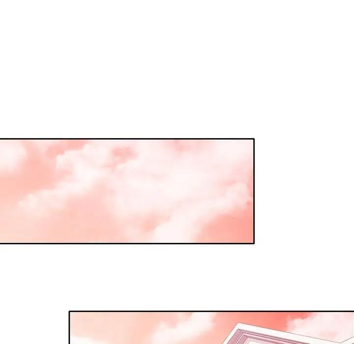 [韩国漫画] 可以爱你吗 剧情,熟女人妻#[176P]-125
