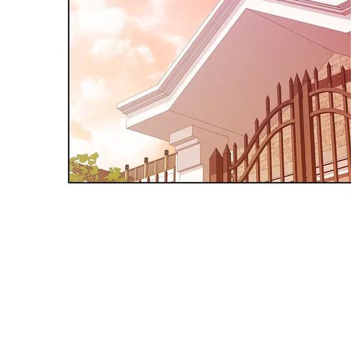 [韩国漫画] 可以爱你吗 剧情,熟女人妻#[176P]-126