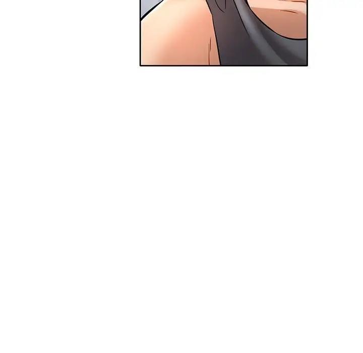 [韩国漫画] 可以爱你吗 剧情,熟女人妻#[176P]-142