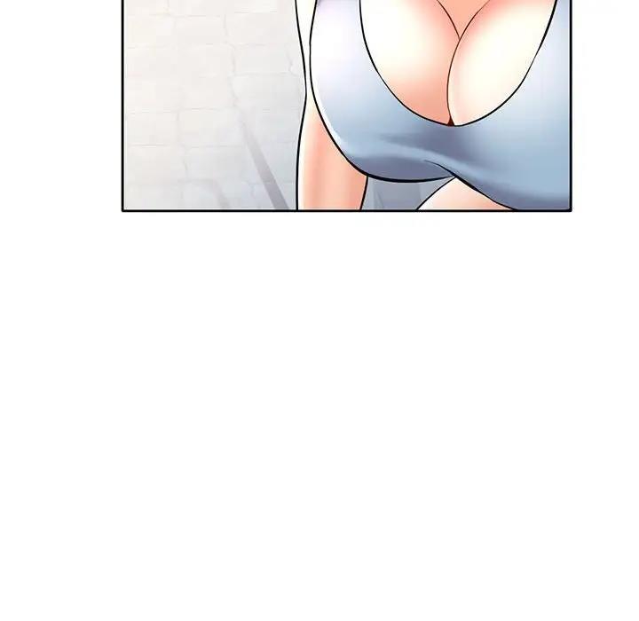 [韩国漫画] 可以爱你吗 剧情,熟女人妻#[176P]-146