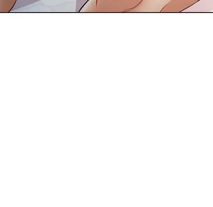 [韩国漫画] 可以爱你吗 剧情,熟女人妻#[176P]-149