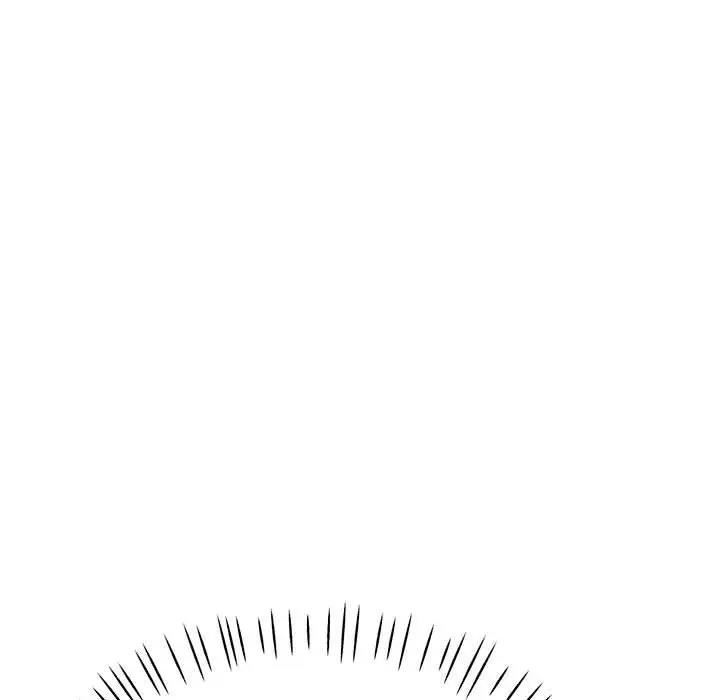 [韩国漫画] 可以爱你吗 剧情,熟女人妻#[176P]-157