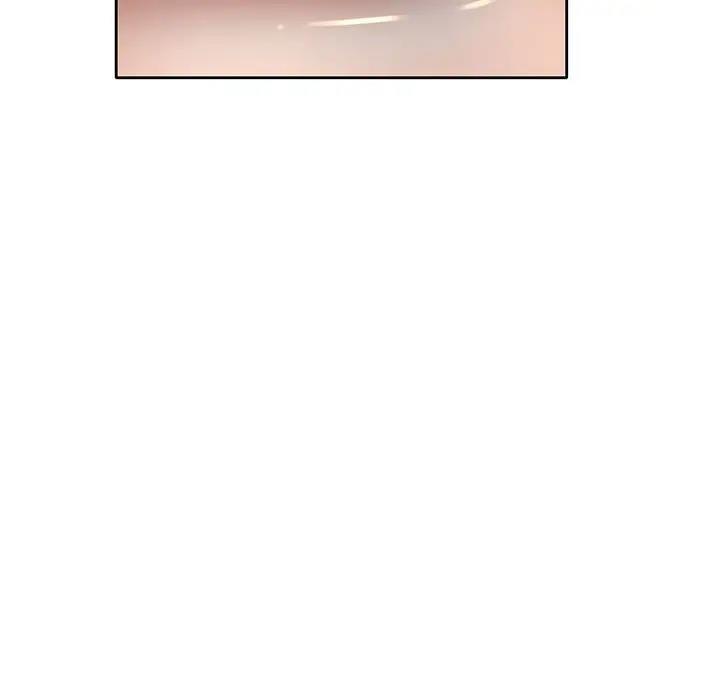 [韩国漫画] 可以爱你吗 剧情,熟女人妻#[176P]-46