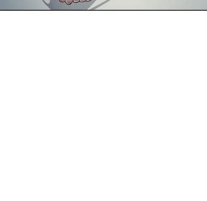 [韩国漫画] 可以爱你吗 剧情,熟女人妻#[176P]-54