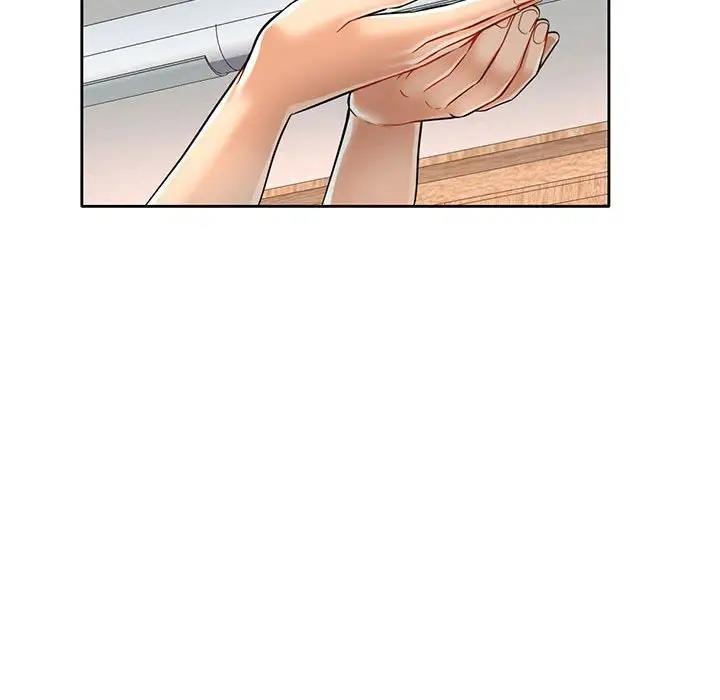 [韩国漫画] 可以爱你吗 剧情,熟女人妻#[176P]-99