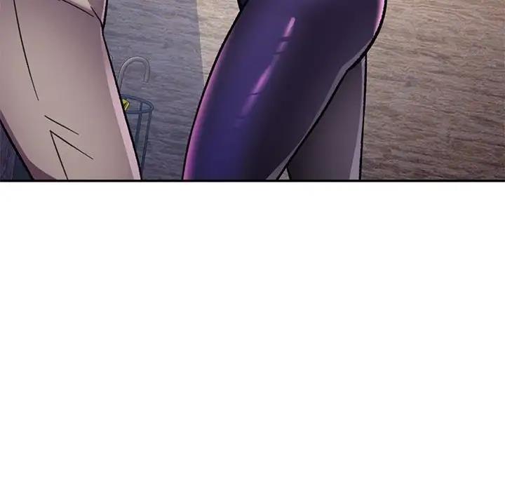 [韩国漫画] 可以爱你吗 剧情,熟女人妻#[183P]-14