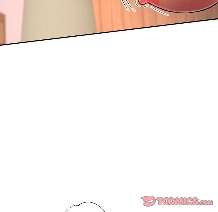 [韩国漫画] 可以爱你吗 剧情,熟女人妻#[183P]-143