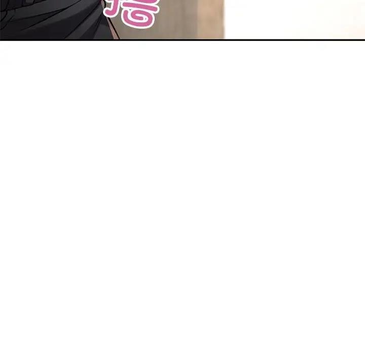 [韩国漫画] 可以爱你吗 剧情,熟女人妻#[183P]-145