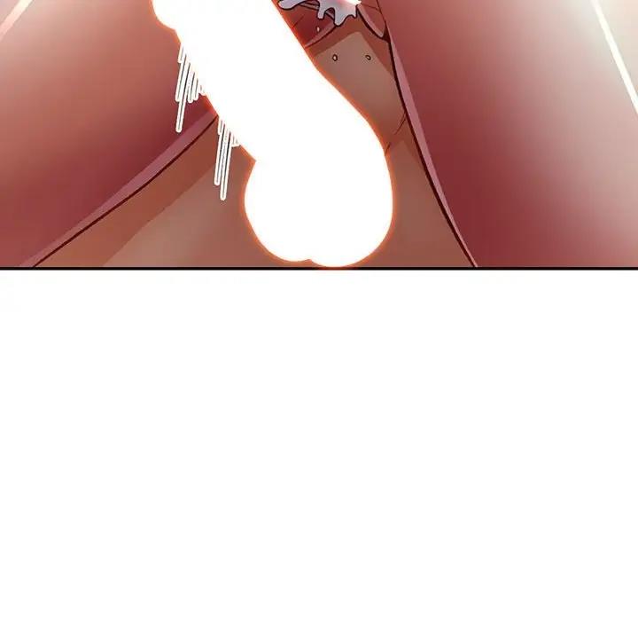 [韩国漫画] 可以爱你吗 剧情,熟女人妻#[183P]-159